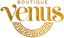 Boutique Venus