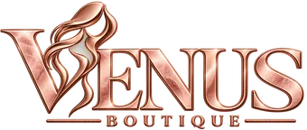 Venus Boutique